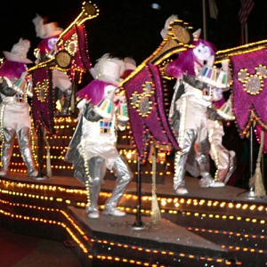 spectromagic_parade