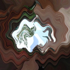 ph