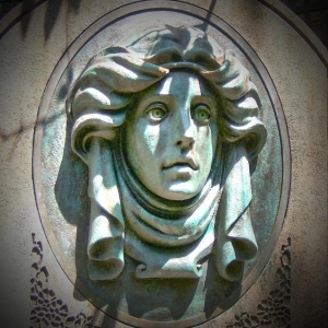 leota
