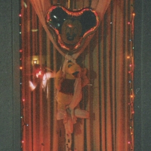 WDWChristmas2
