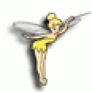 display_anim