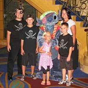pirates-071