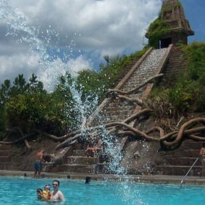 wdw2006_044