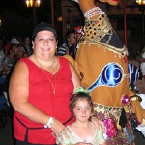 dis_photo_camel
