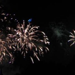 dis_photo_fire_2