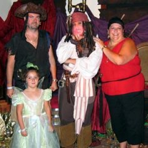 dis_photo_jack_sparrow