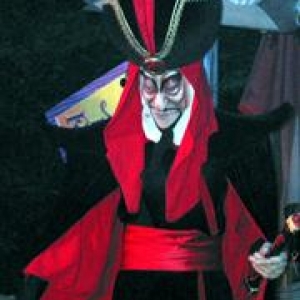 dis_photo_jafar