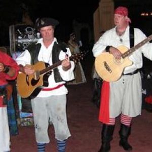 dis_photo_pir_band