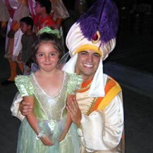 dis_photo_prince_ali_c