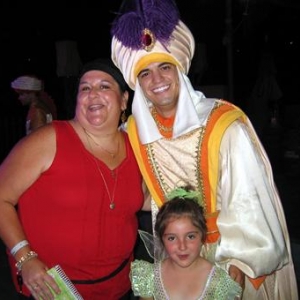 dis_photo_prince_ali_cm