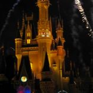 dis_photo_fire_5