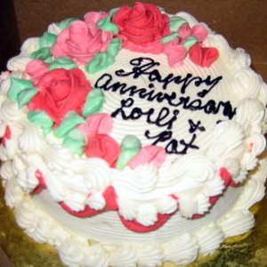 mk_dis_photo_cake