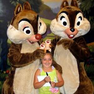 mk_dis_photo_c_d_fun