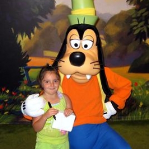 mk_dis_photo_goofy