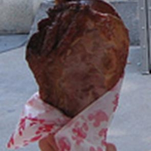 mk_dis_photo_turkey