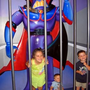 mk_dis_photo_zerg