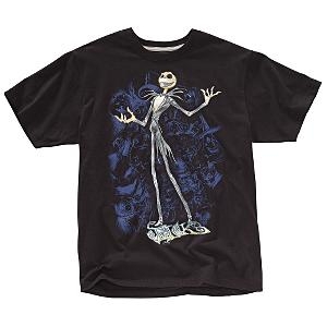 Jack_Tee