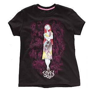 Sally_Tee