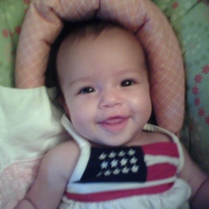 3 months