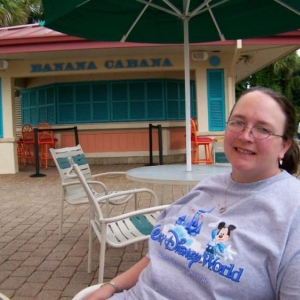 vacation07-538
