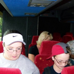 vacation07-540