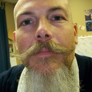 s_stach_01