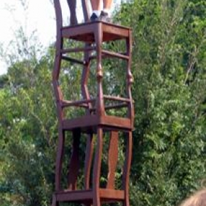 ep_dis_photo_chairs