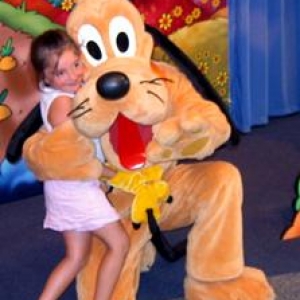 ep_dis_photo_pluto_cait