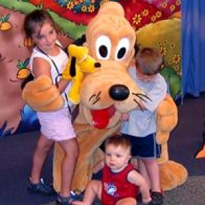 ep_dis_photo_pluto_kids