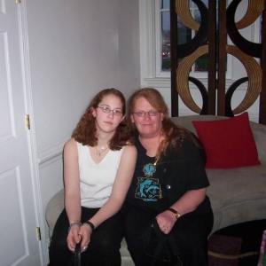 State_Feb_2007_077