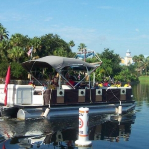 cbr pirates cruise