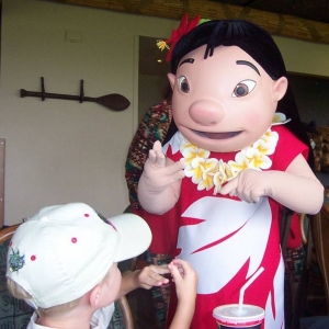 wdw2006_069