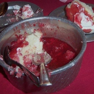 hddrdessert