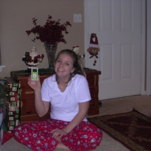 Christmas_1
