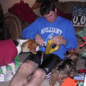 Christmas_2