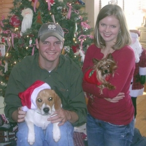 Christmas_3