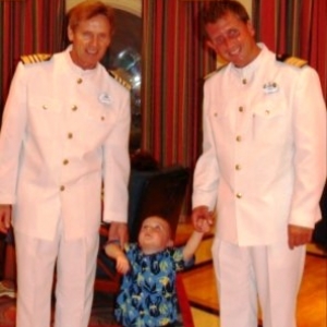 capttom