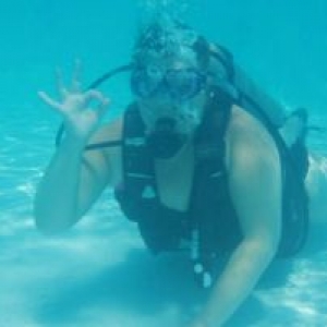 scuba1small