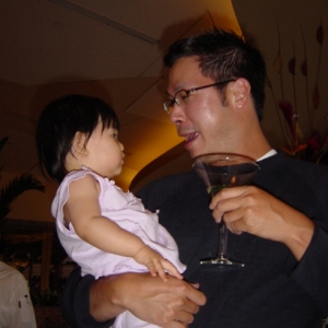 corrupting a minor