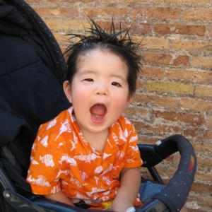 dylanspike