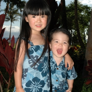 ed_hawaii