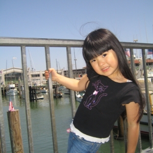 erin_sf