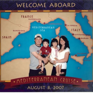 medcruise1