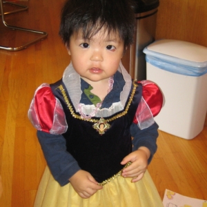 snow_white