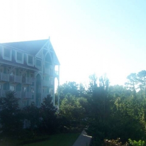 wdw2006_061