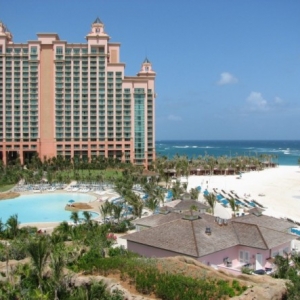 bahamas_2