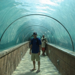 bahamas_3