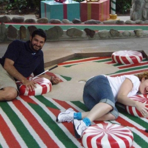 peppermint