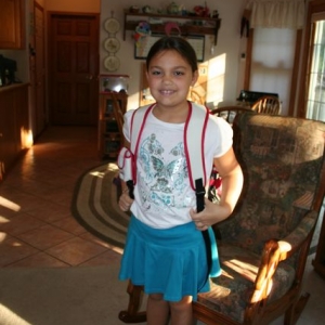 school1