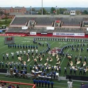 band_2006